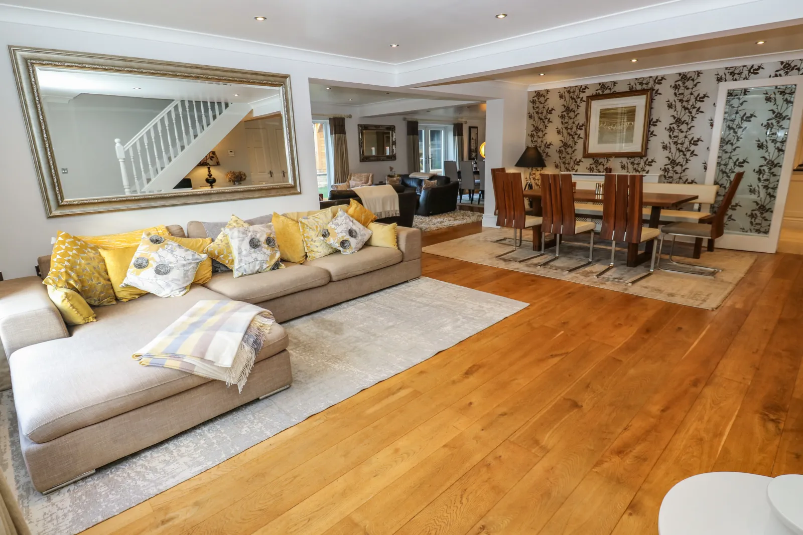 Property image 6 for SC1146481