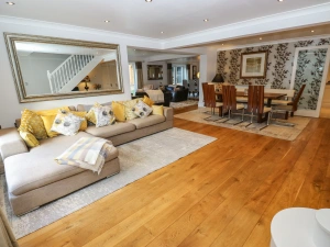 Property image 6 for SC1146481