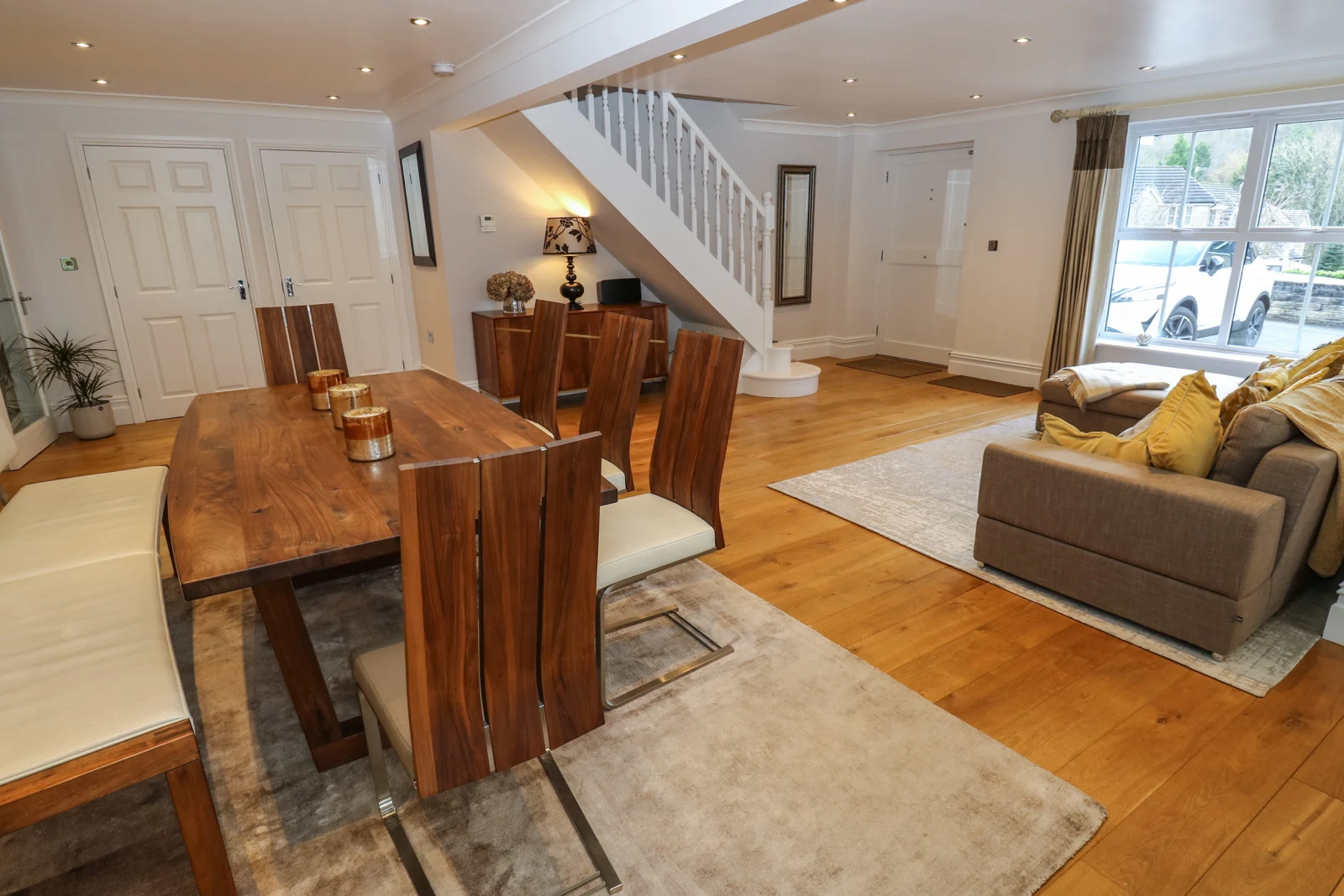 Property image 7 for SC1146481