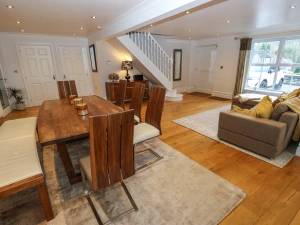 Property image 7 for SC1146481