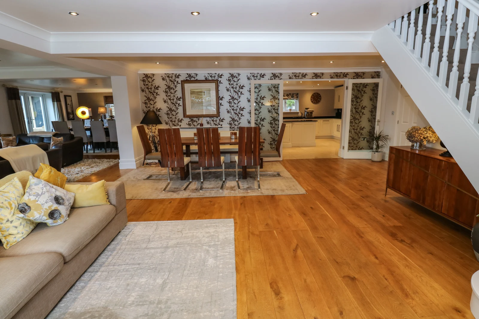 Property image 8 for SC1146481