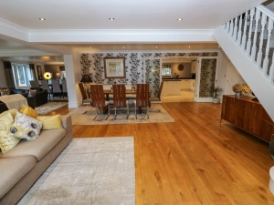 Property image 8 for SC1146481