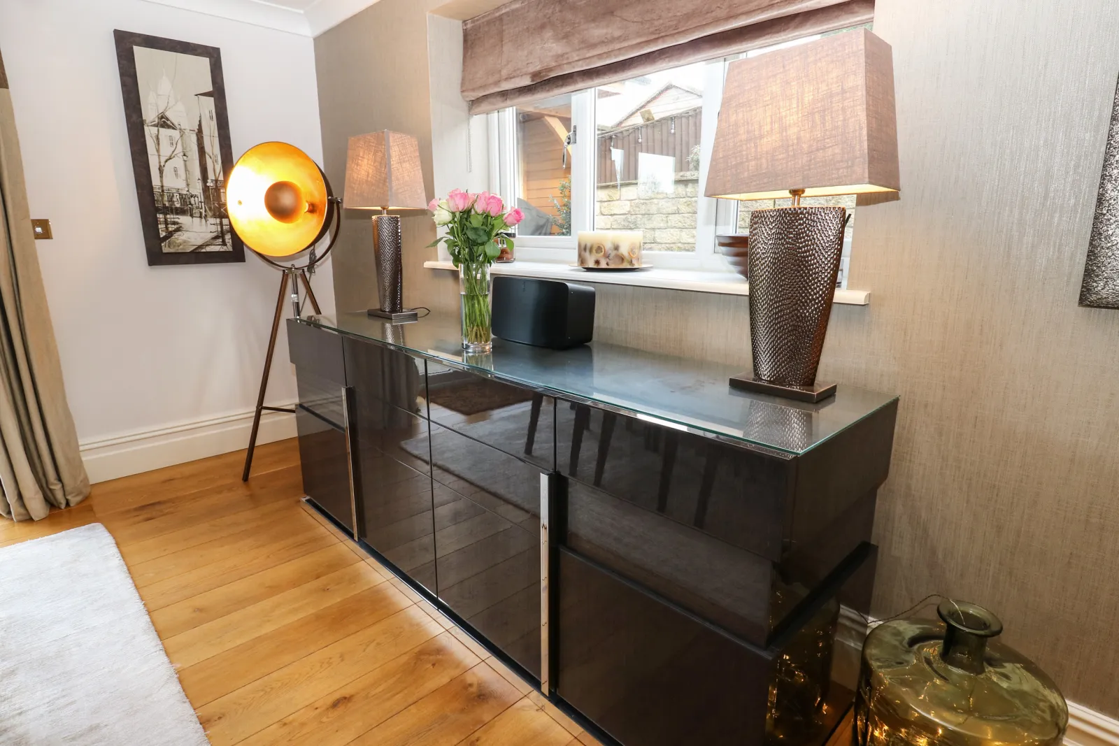 Property image 9 for SC1146481