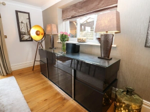 Property image 9 for SC1146481