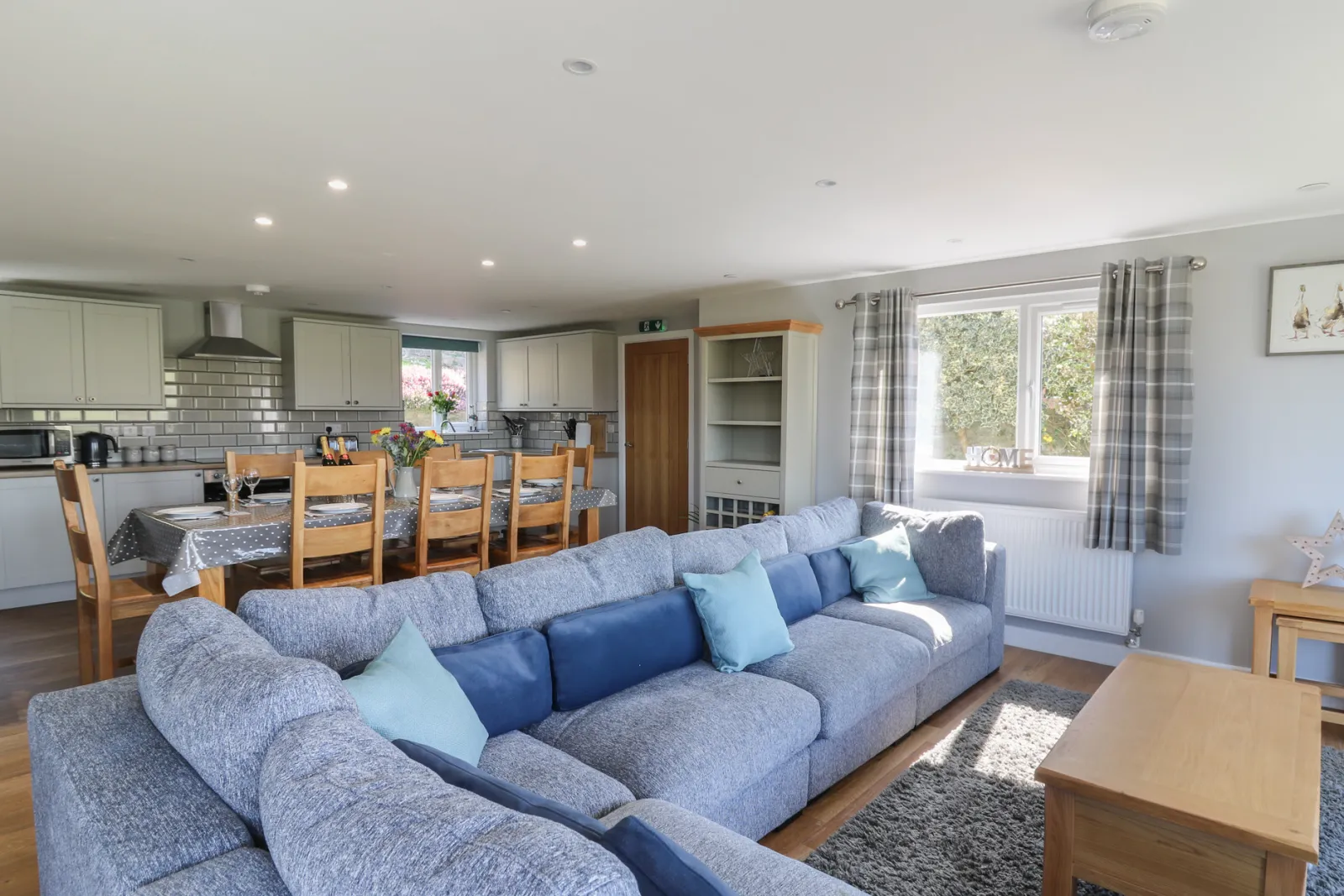 Property image 3 for SC1146526