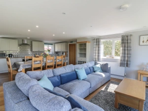 Property image 3 for SC1146526