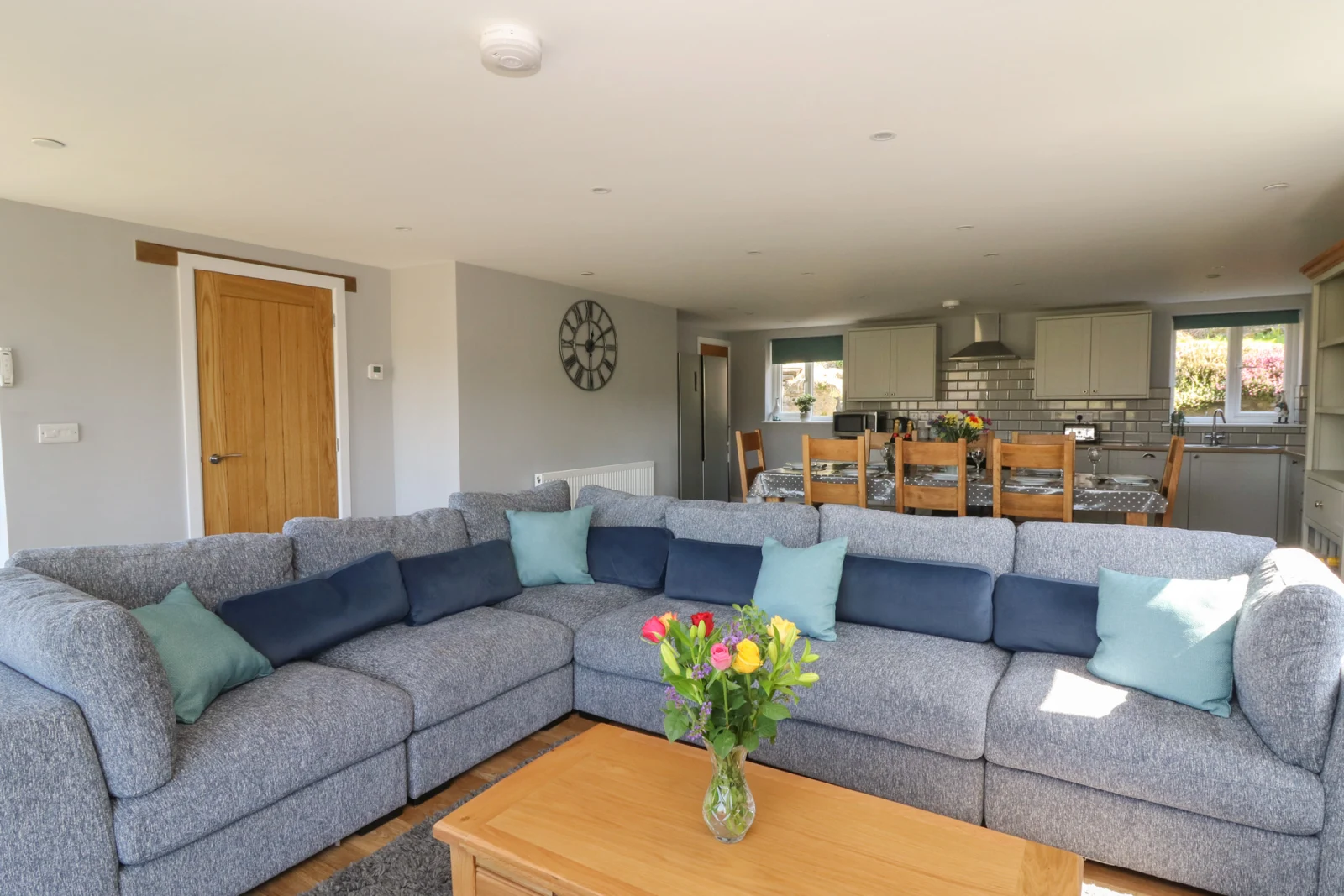Property image 4 for SC1146526