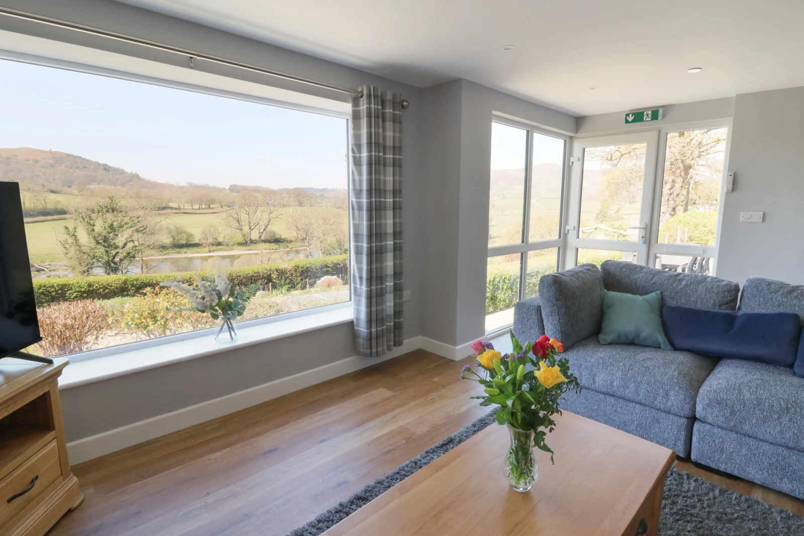 Property image 5 for SC1146526