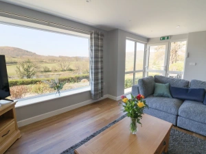 Property image 5 for SC1146526