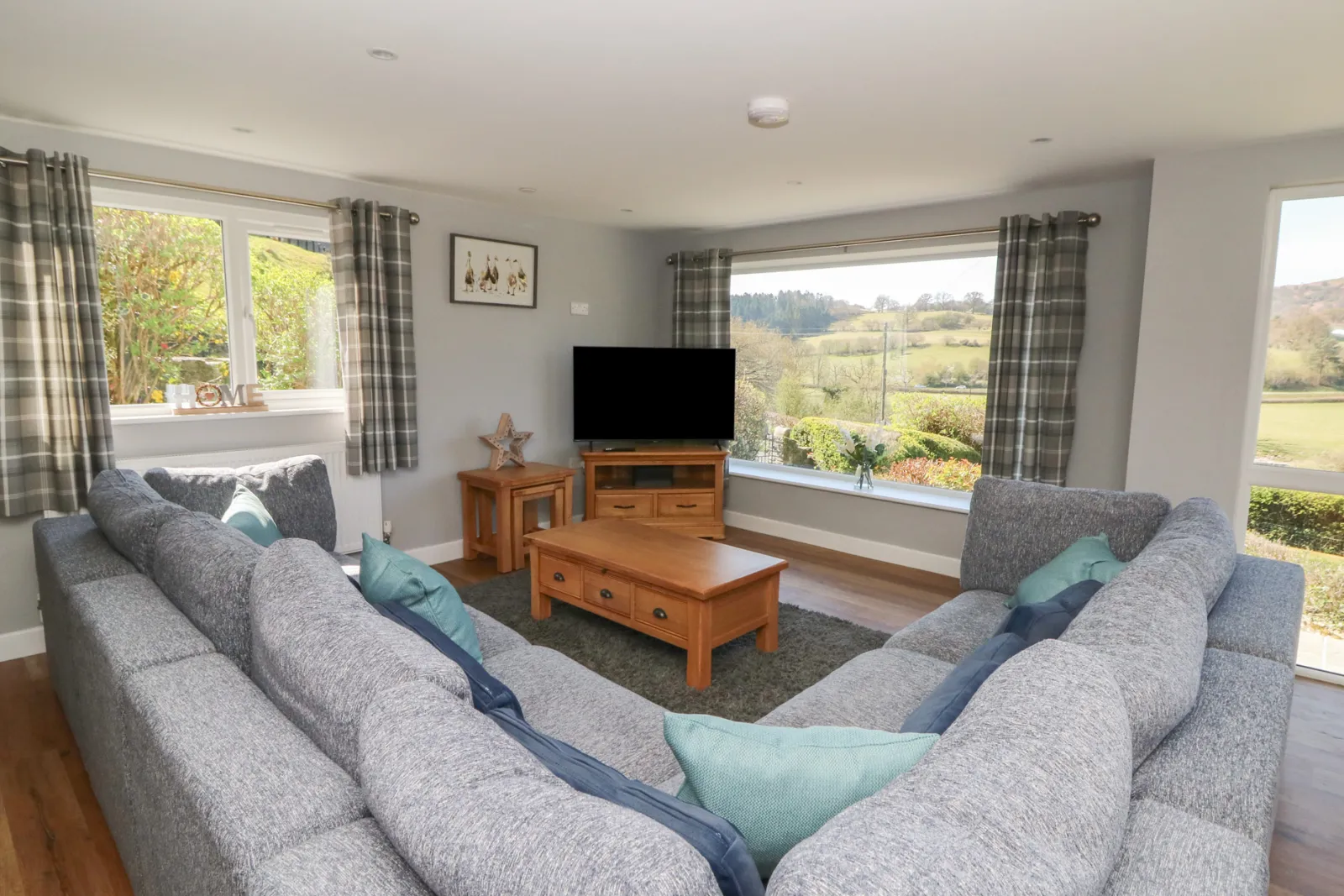 Property image 6 for SC1146526