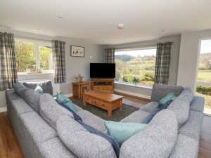 Property image 6 for SC1146526