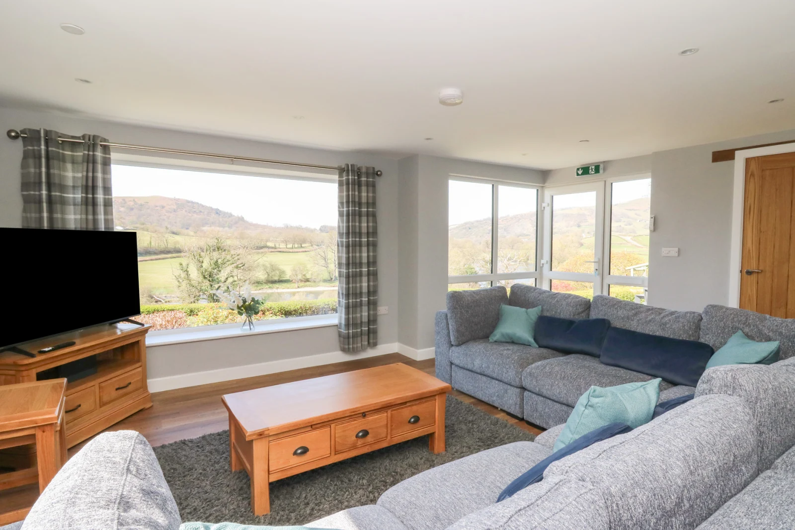 Property image 7 for SC1146526