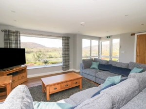 Property image 7 for SC1146526