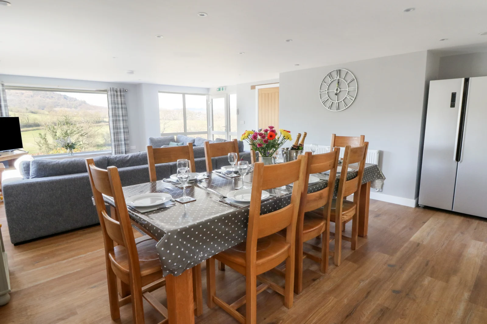 Property image 8 for SC1146526