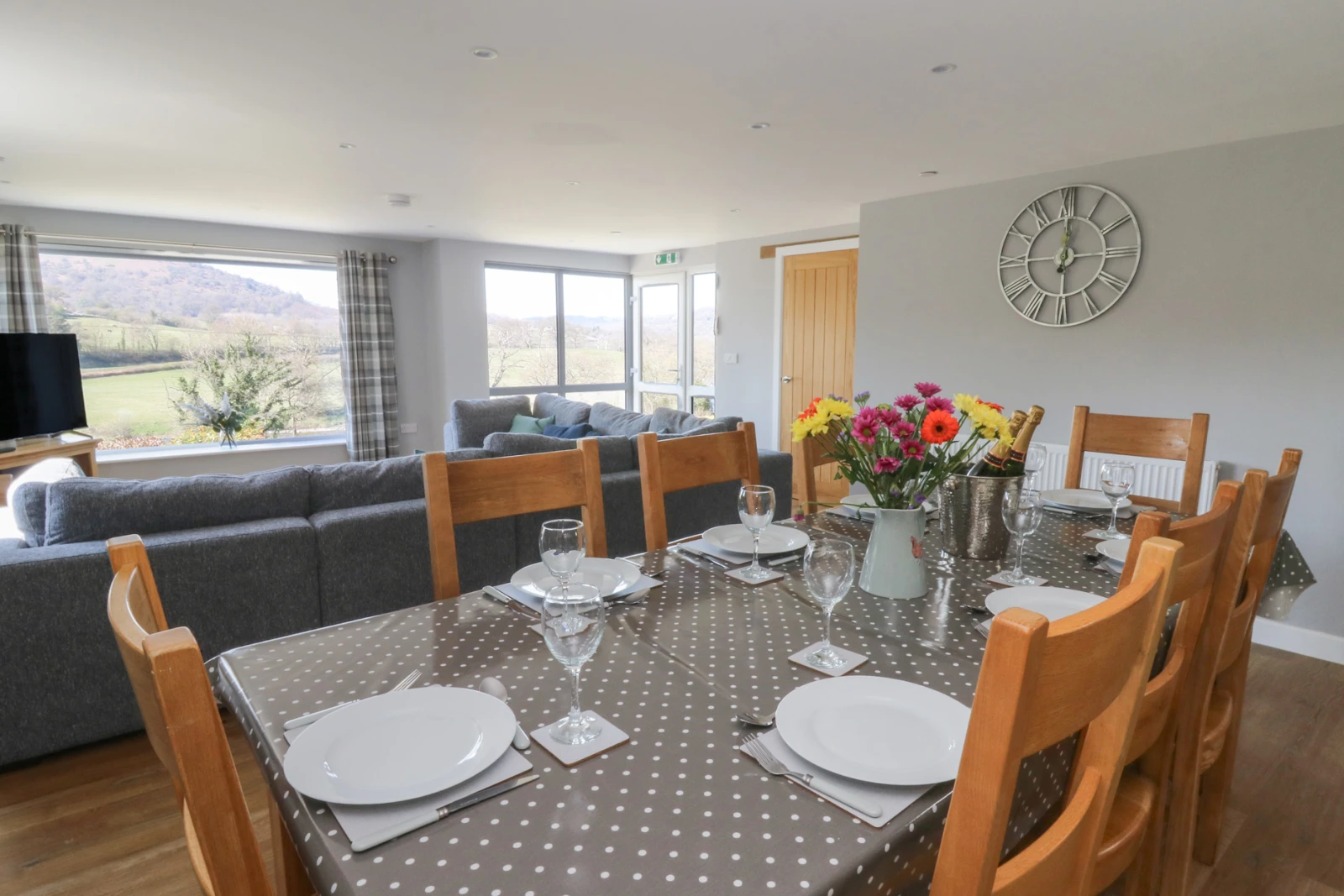 Property image 9 for SC1146526