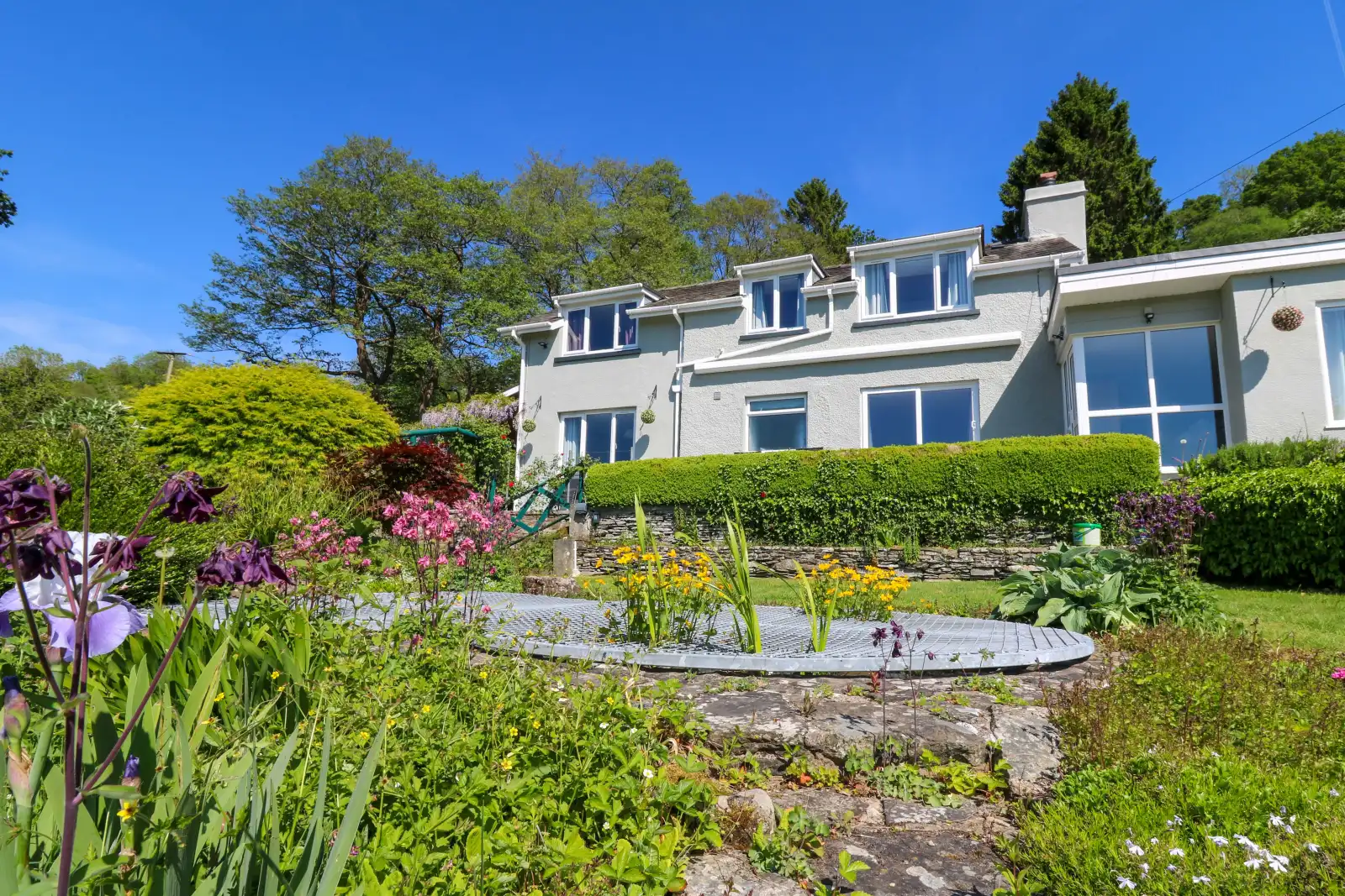 Property image 2 for SC1146526