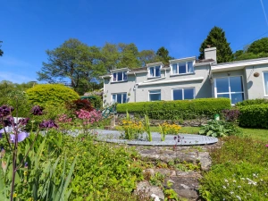 Property image 2 for SC1146526