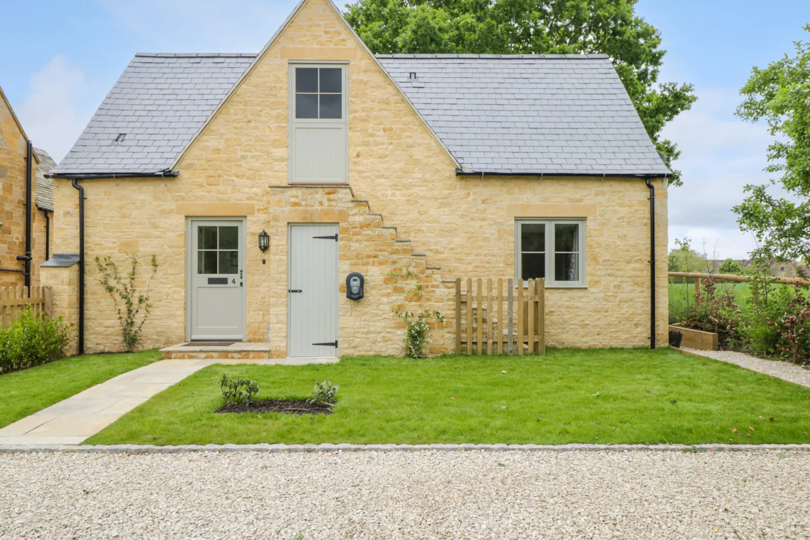 Property image 3 for SC1147329