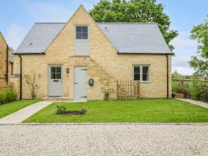 Property image 3 for SC1147329