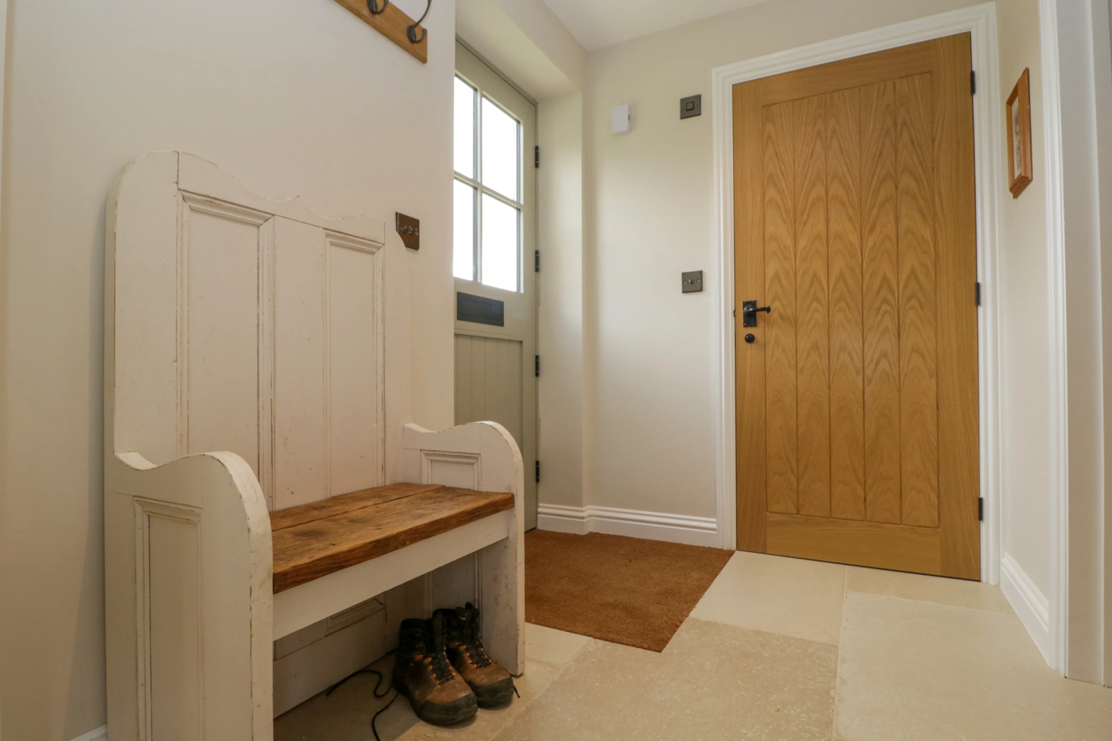 Property image 5 for SC1147329