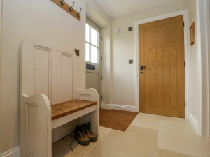Property image 5 for SC1147329