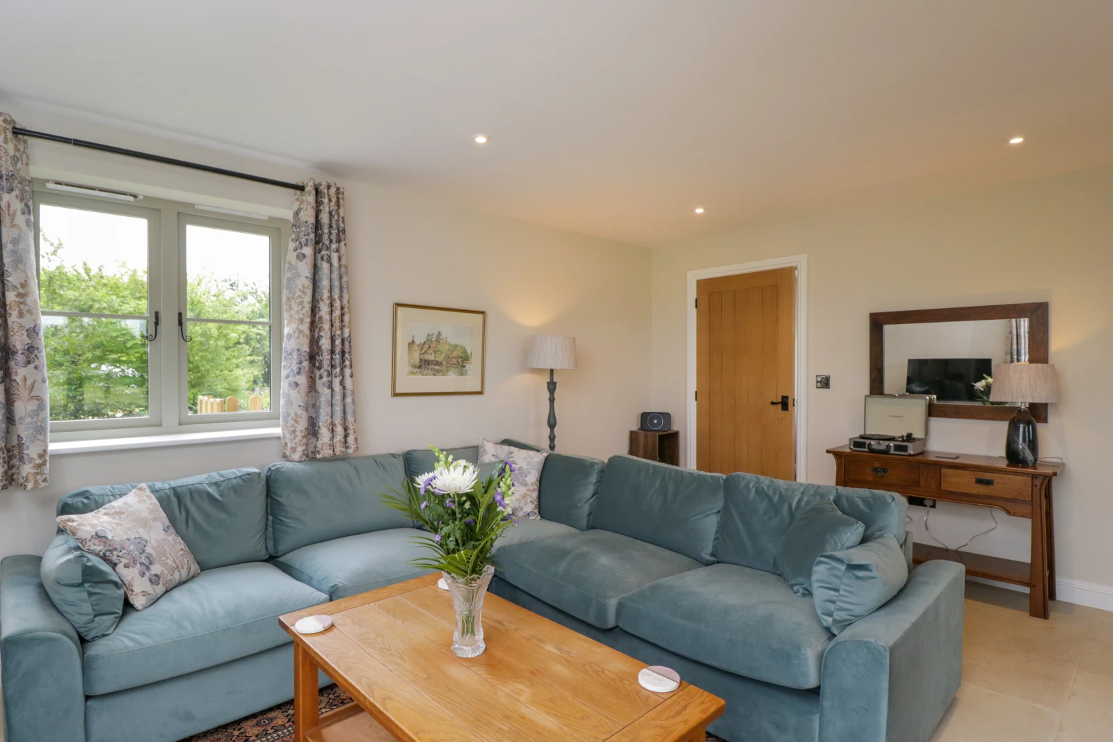 Property image 8 for SC1147329