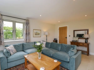 Property image 8 for SC1147329