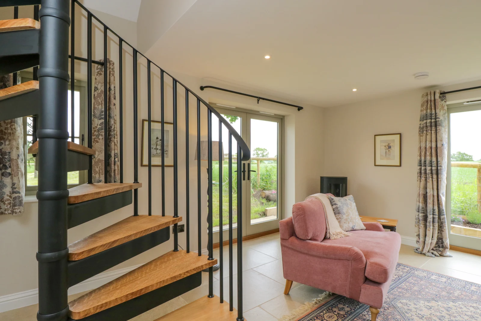 Property image 9 for SC1147329