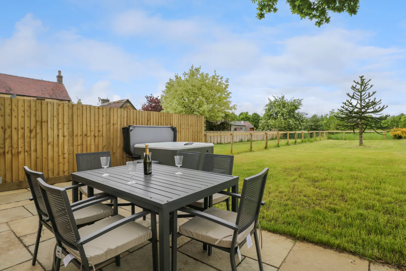 Property image 4 for SC1147329