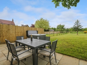 Property image 4 for SC1147329