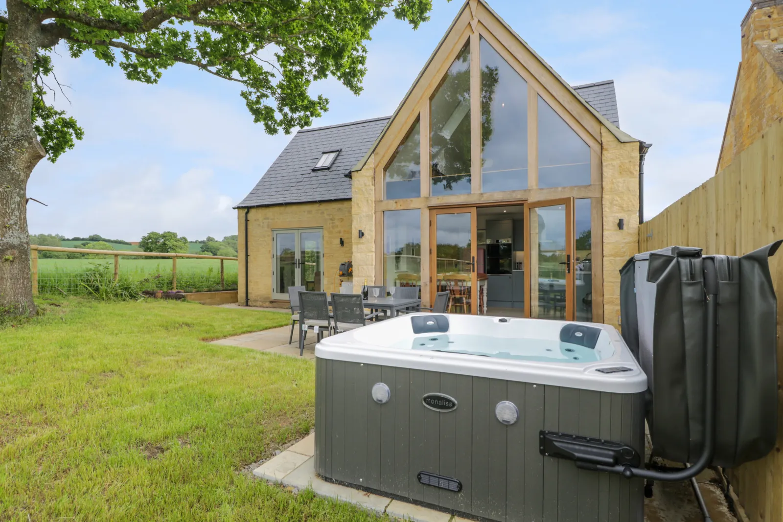 Property image 1 for SC1147329