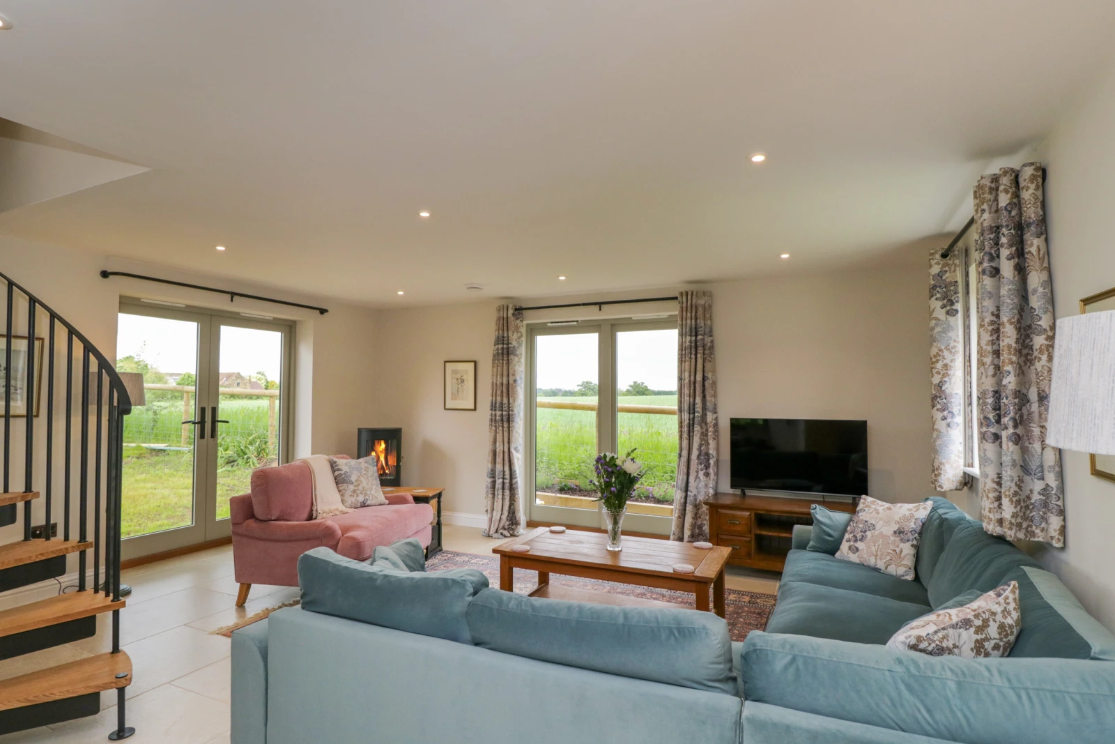 Property image 6 for SC1147329