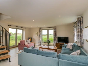 Property image 6 for SC1147329