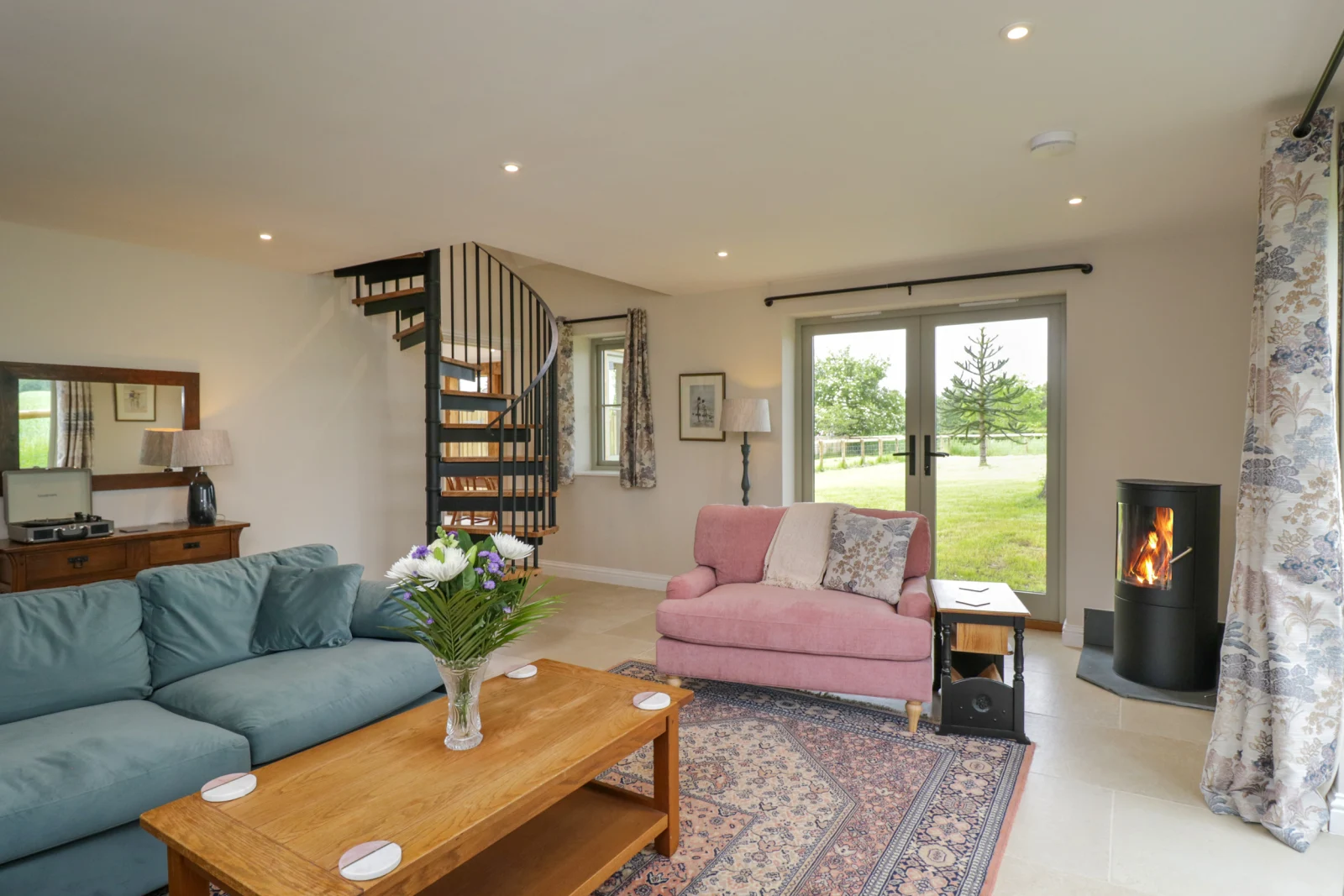 Property image 7 for SC1147329