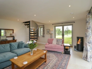 Property image 7 for SC1147329