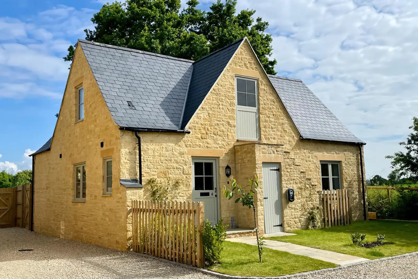 Property image 2 for SC1147329