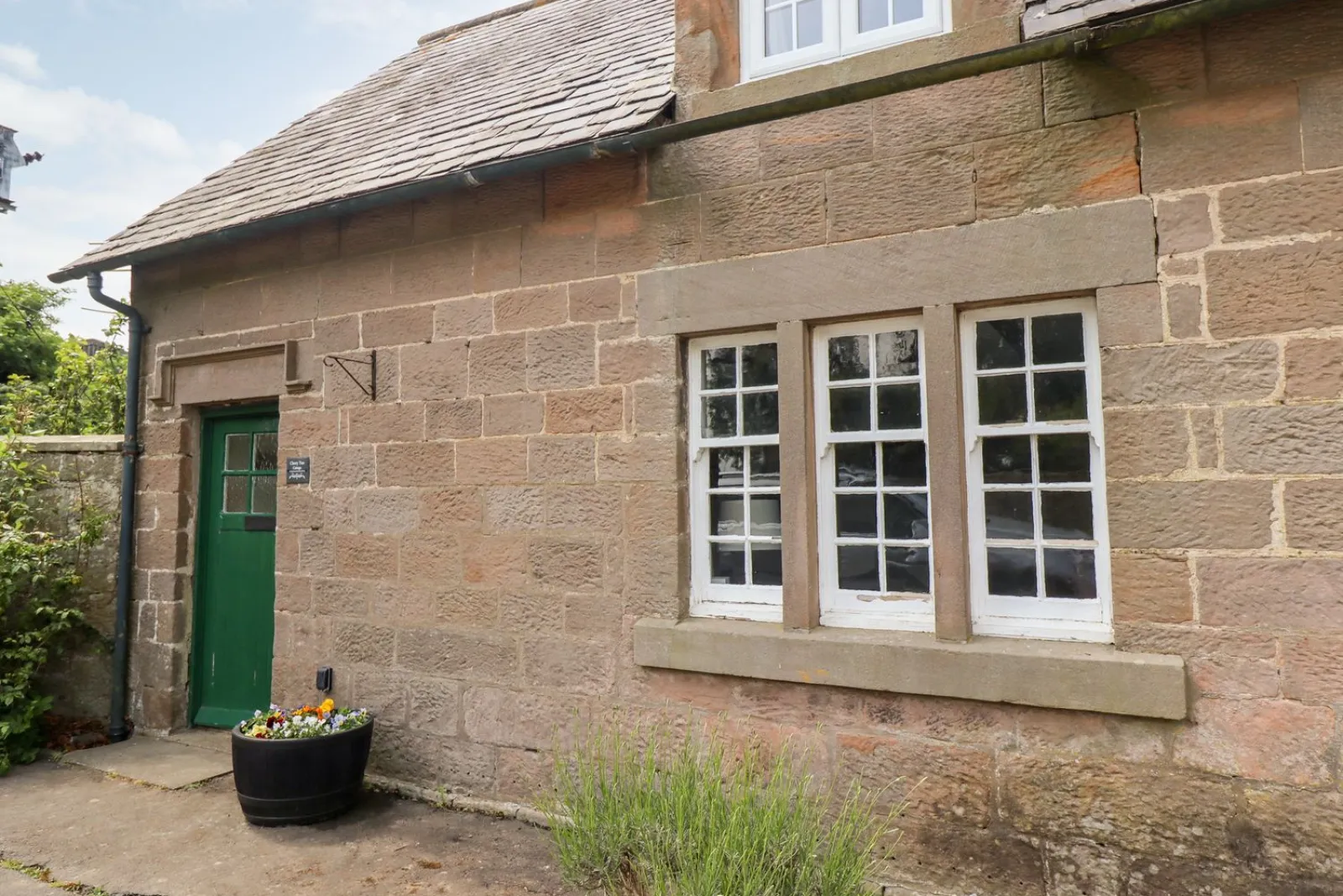 Property image 1 for SC1147339