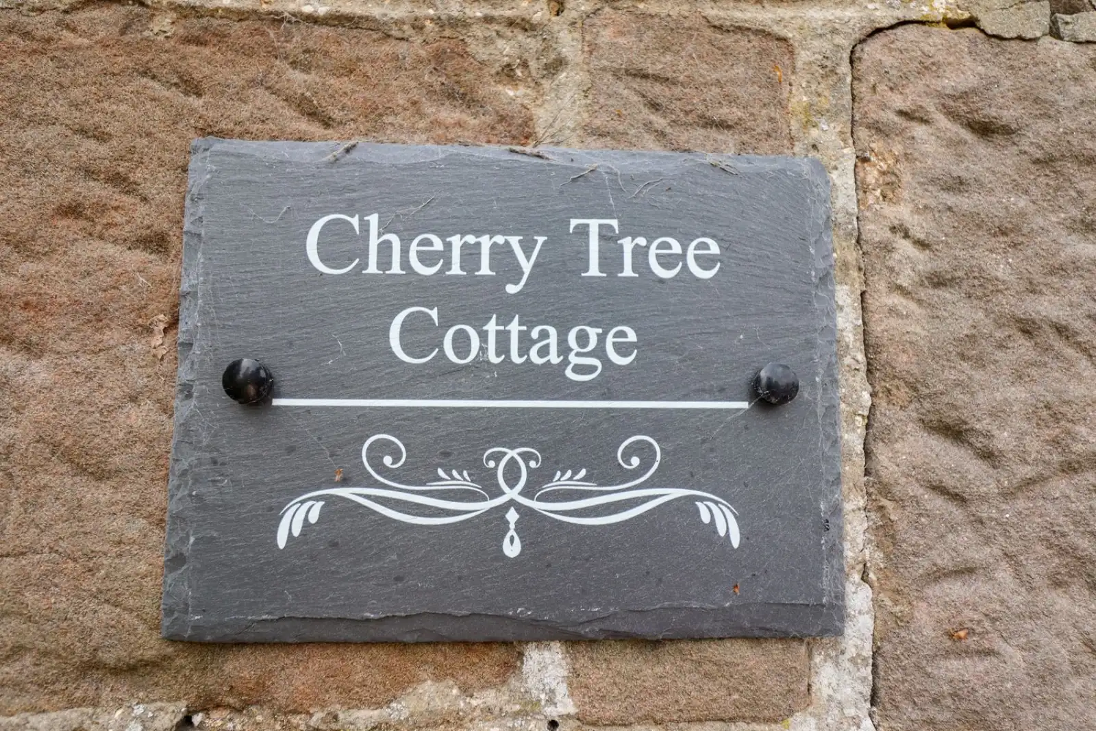 Property image 2 for SC1147339