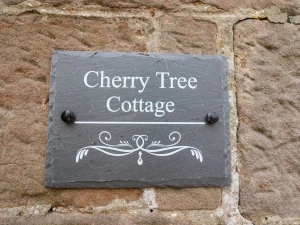 Property image 2 for SC1147339