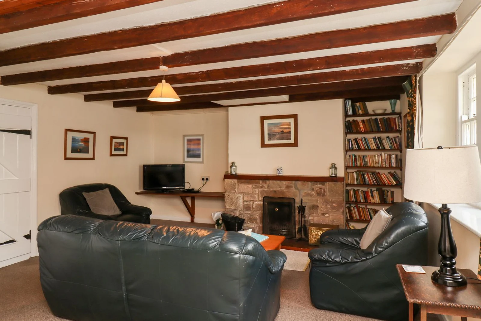 Property image 3 for SC1147339