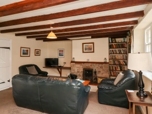 Property image 3 for SC1147339