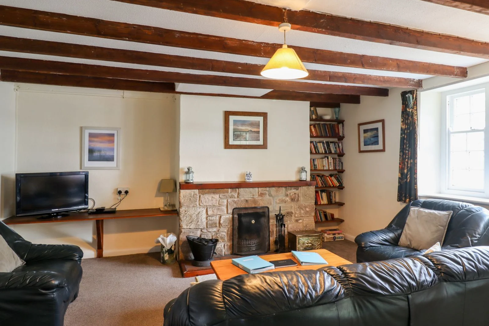 Property image 4 for SC1147339