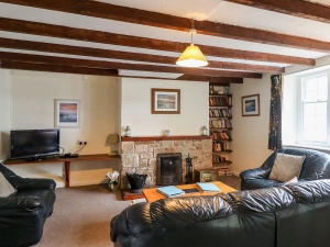 Property image 4 for SC1147339