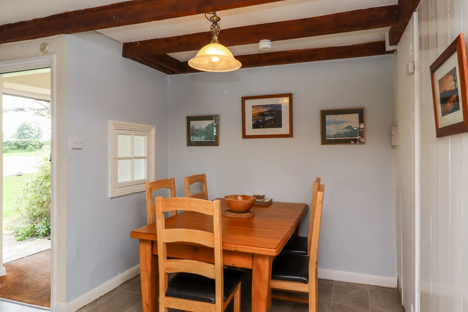 Property image 5 for SC1147339