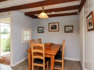 Property image 5 for SC1147339