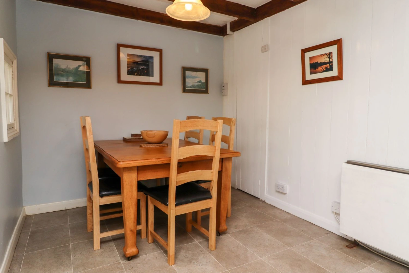 Property image 6 for SC1147339