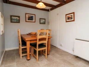 Property image 6 for SC1147339