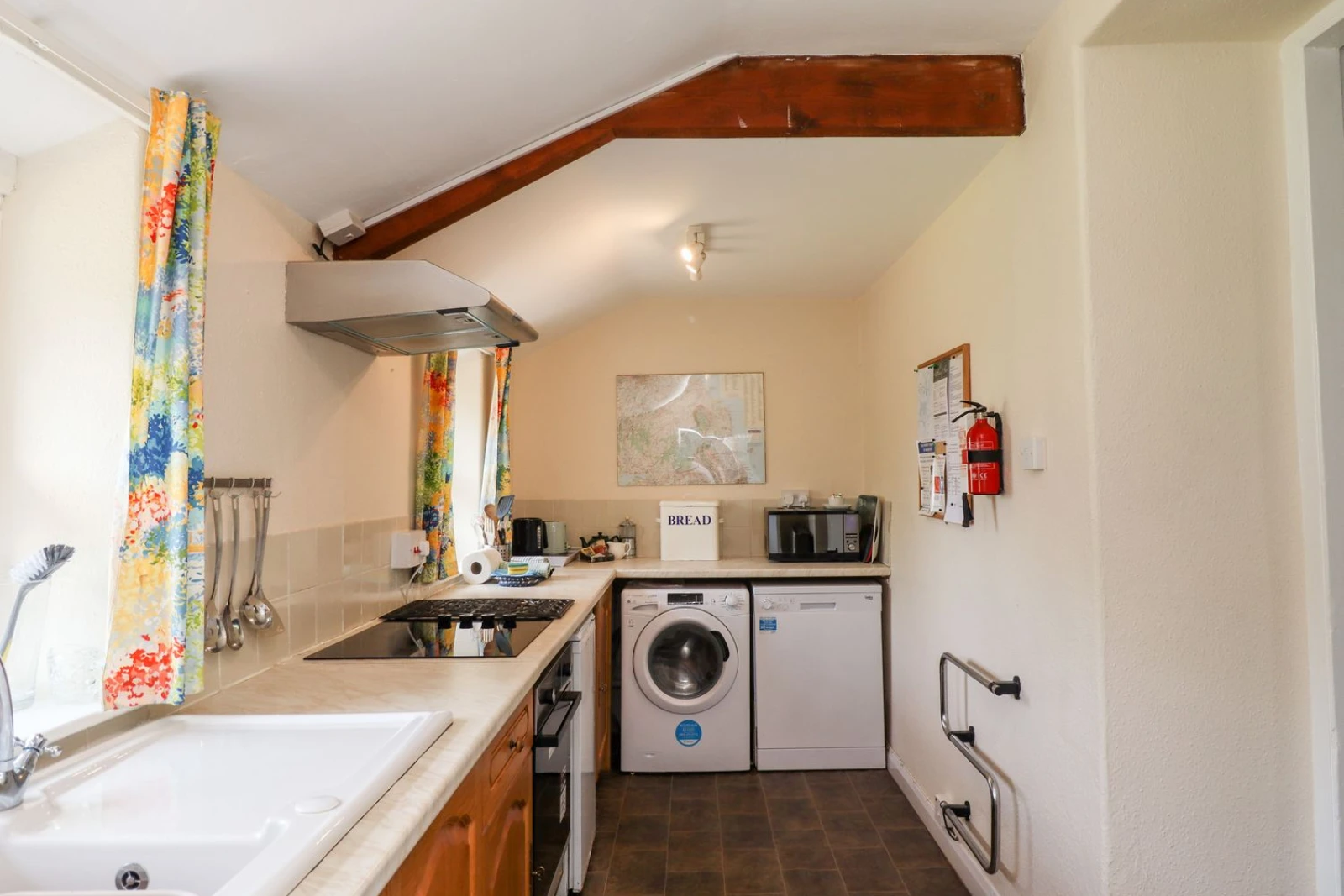 Property image 7 for SC1147339