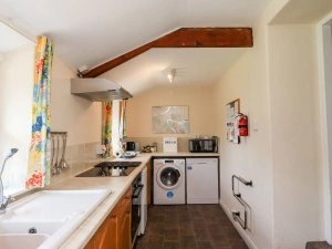 Property image 7 for SC1147339