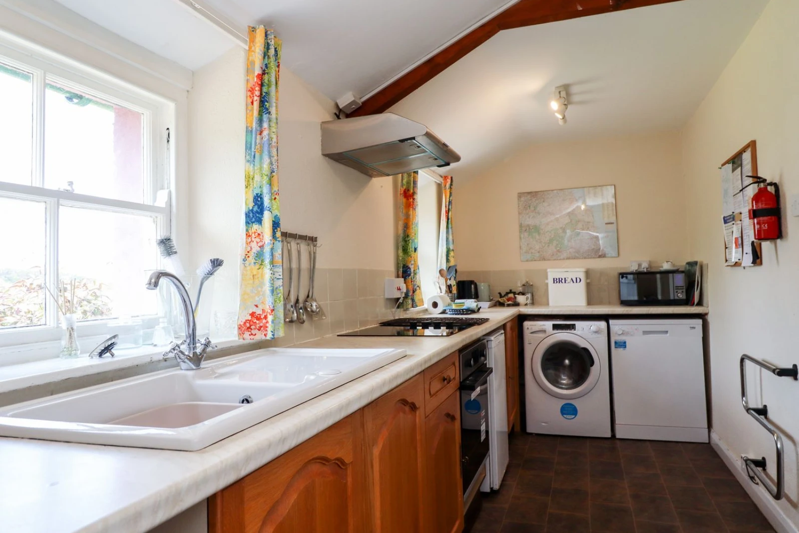 Property image 8 for SC1147339